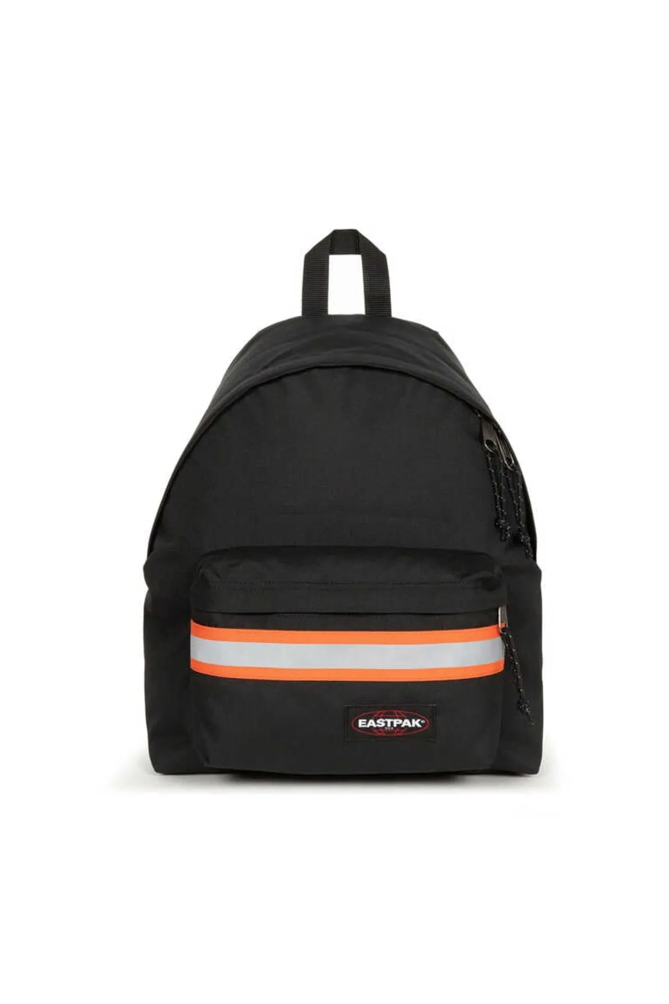 Eastpak Mochila Padded Pak'R Geo Black Preto Online