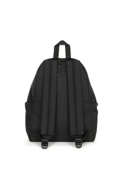 Eastpak Mochila Padded Pak'R Geo Black Preto Online