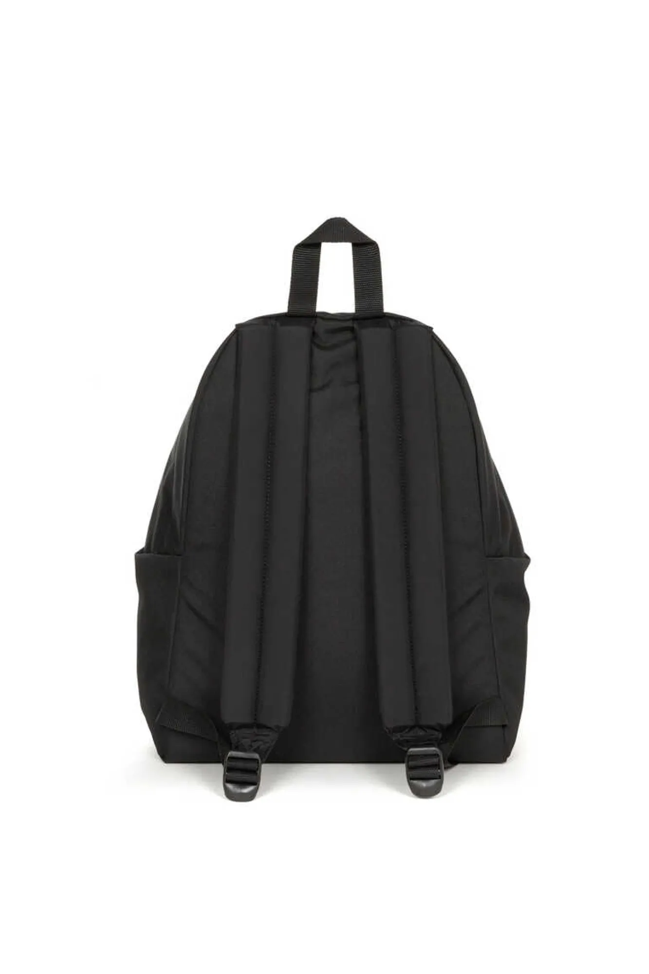 Eastpak Mochila Padded Pak'R Geo Black Preto Online