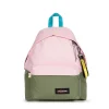 Eastpak Mochila Padded Pak'R Resist W13 Verde Discount