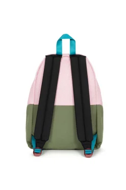 Eastpak Mochila Padded Pak'R Resist W13 Verde Discount