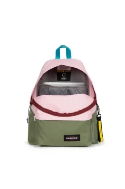 Eastpak Mochila Padded Pak'R Resist W13 Verde Discount
