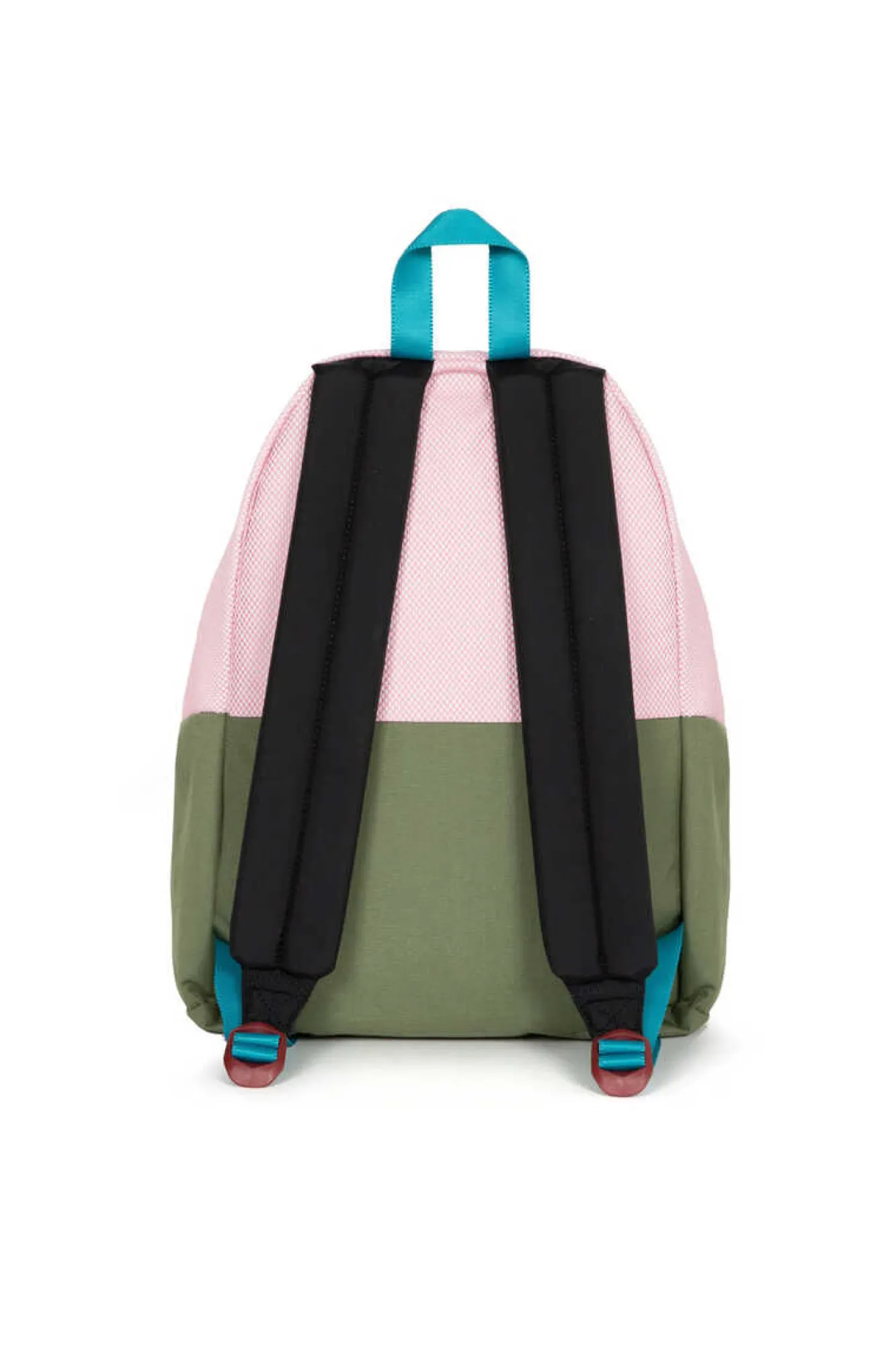 Eastpak Mochila Padded Pak'R Resist W13 Verde Discount