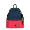Eastpak Mochila Padded Pak'R Resist W17 Vermelho New
