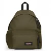 Eastpak Mochila Padded Zippl'R Oleo