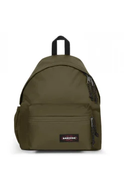 Eastpak Mochila Padded Zippl'R Oleo
