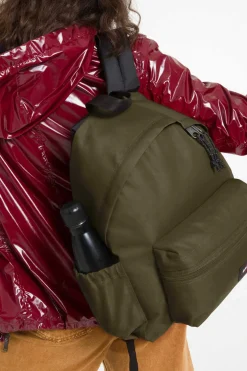 Eastpak Mochila Padded Zippl'R Oleo