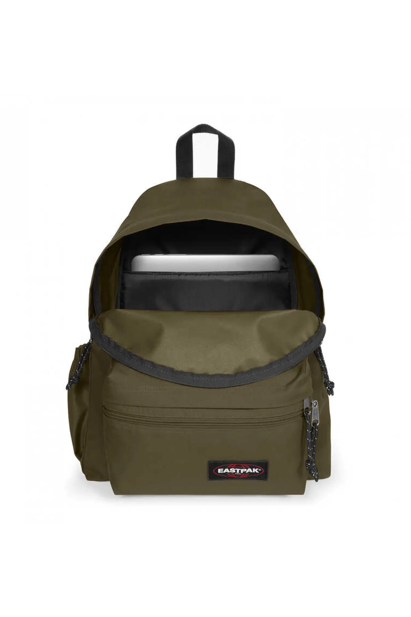 Eastpak Mochila Padded Zippl'R Oleo
