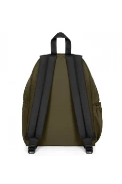 Eastpak Mochila Padded Zippl'R Oleo