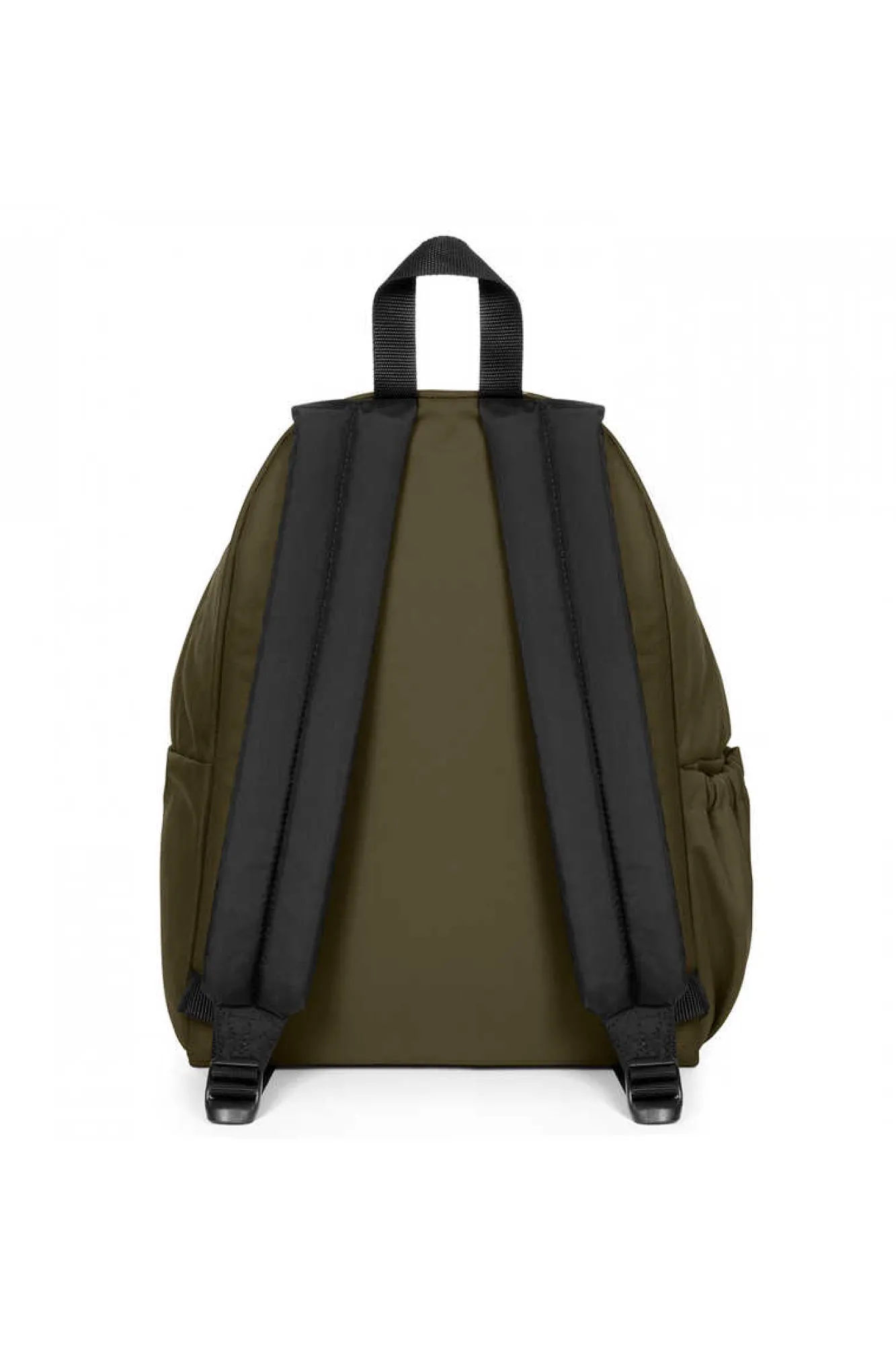 Eastpak Mochila Padded Zippl'R Oleo