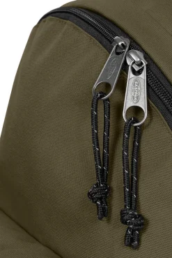 Eastpak Mochila Padded Zippl'R Oleo