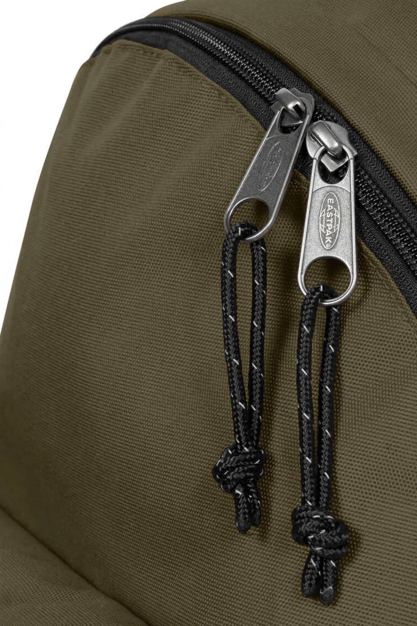Eastpak Mochila Padded Zippl'R Oleo