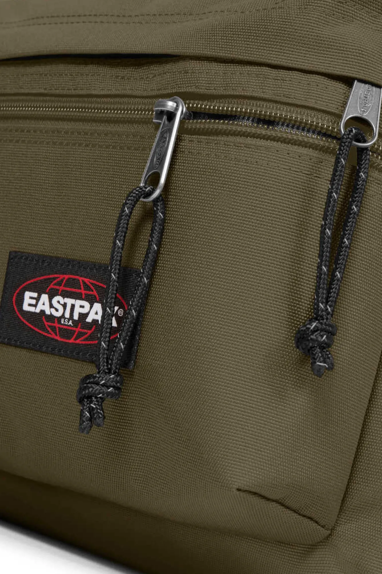 Eastpak Mochila Padded Zippl'R Oleo