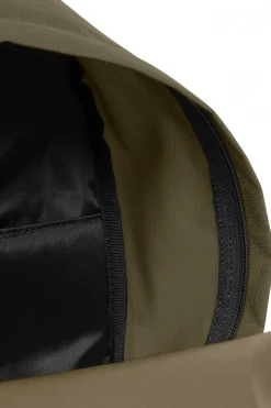 Eastpak Mochila Padded Zippl'R Oleo