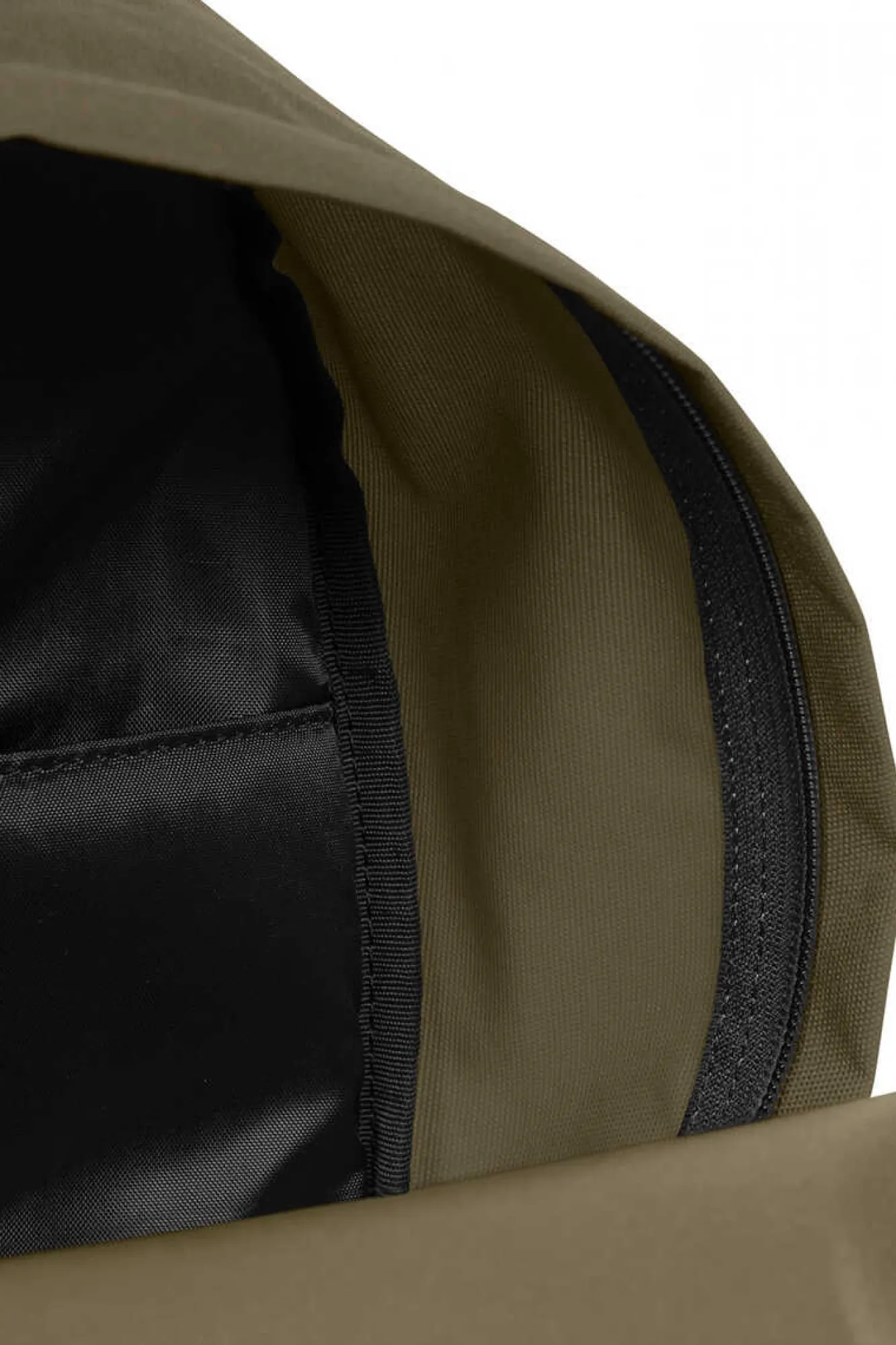 Eastpak Mochila Padded Zippl'R Oleo