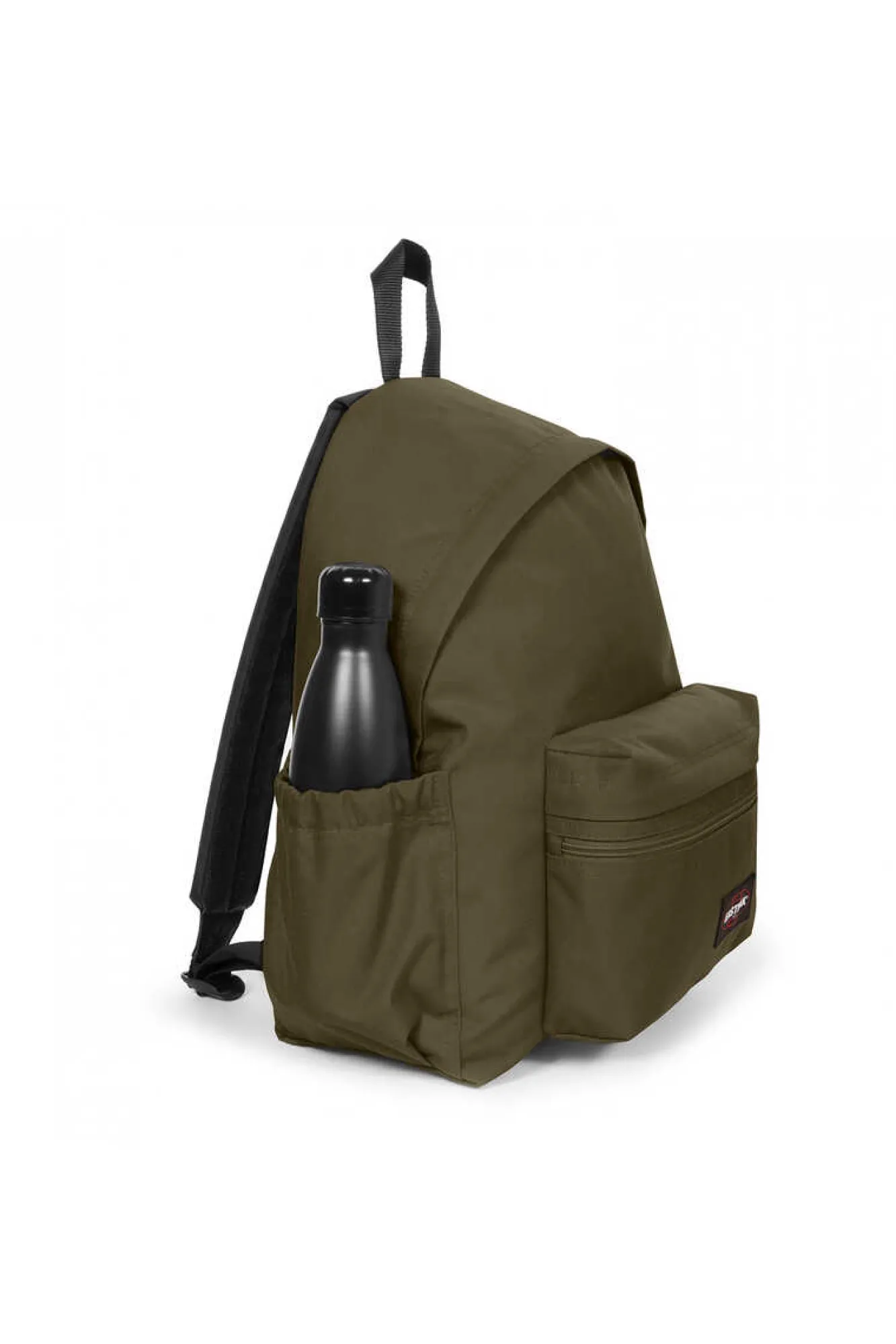 Eastpak Mochila Padded Zippl'R Oleo