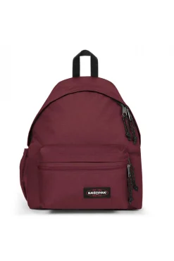 Eastpak Mochila Padded Zippl'R Vermelho Sale