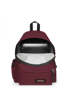 Eastpak Mochila Padded Zippl'R Vermelho Sale