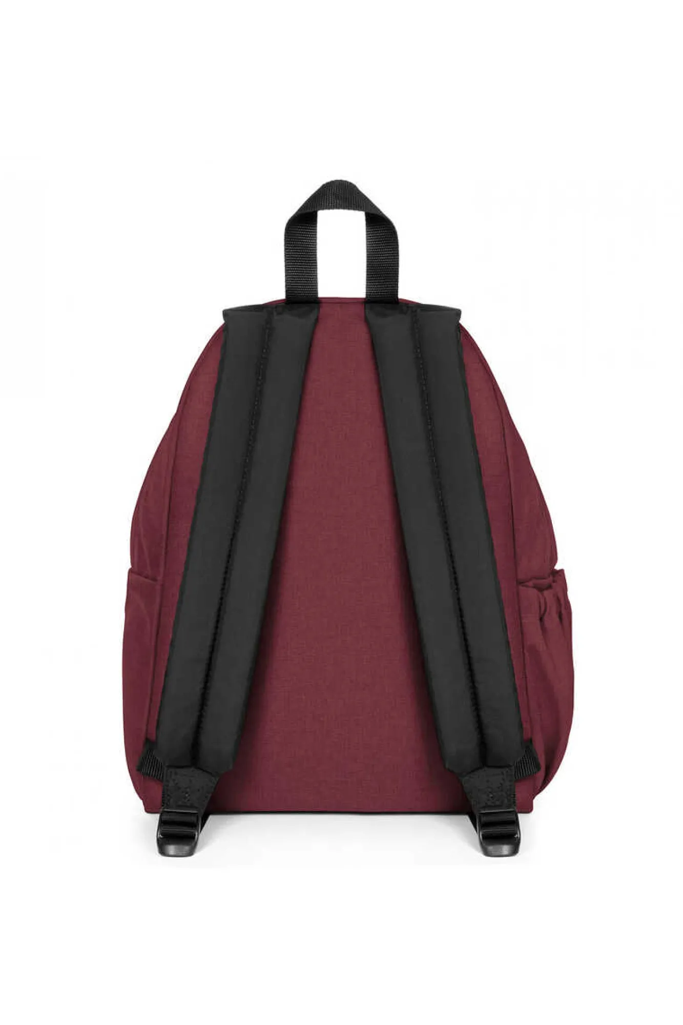 Eastpak Mochila Padded Zippl'R Vermelho Sale