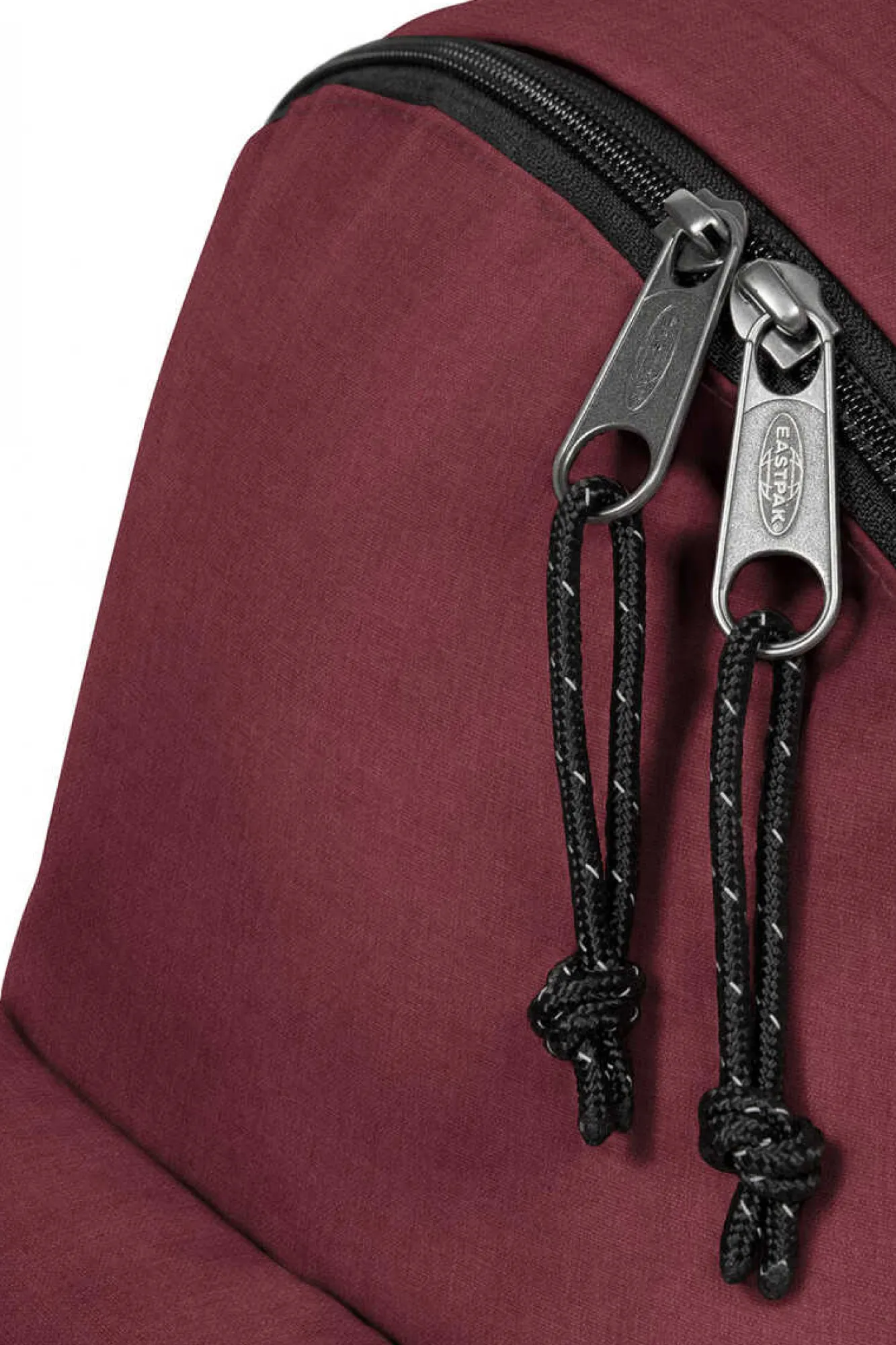 Eastpak Mochila Padded Zippl'R Vermelho Sale