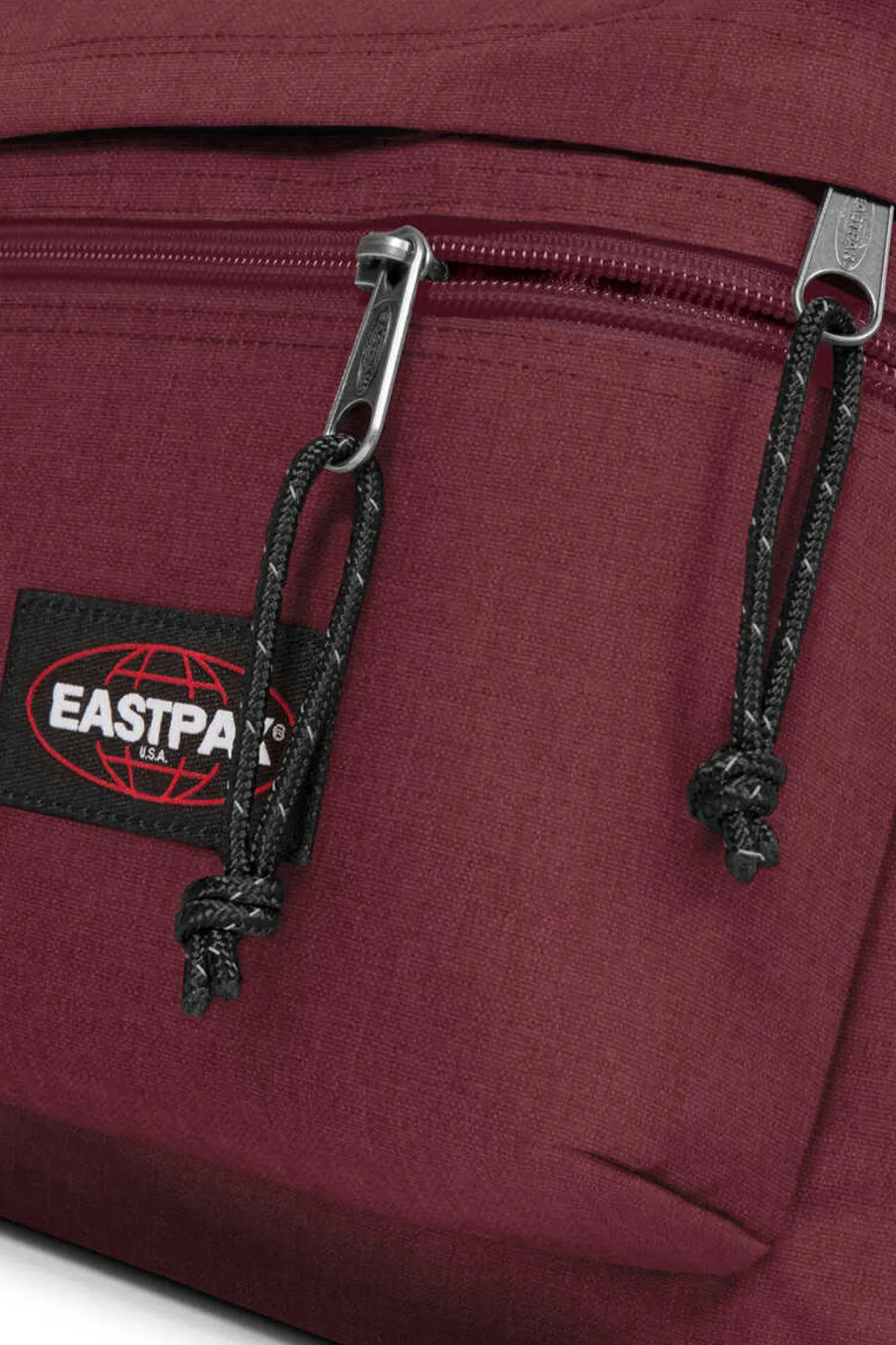 Eastpak Mochila Padded Zippl'R Vermelho Sale
