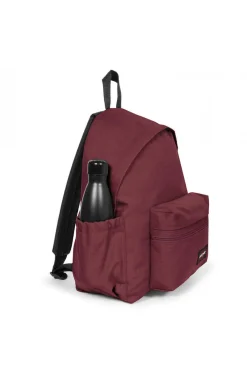 Eastpak Mochila Padded Zippl'R Vermelho Sale