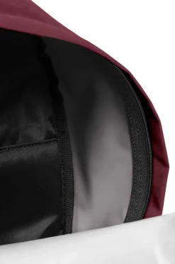 Eastpak Mochila Padded Zippl'R Vermelho Sale