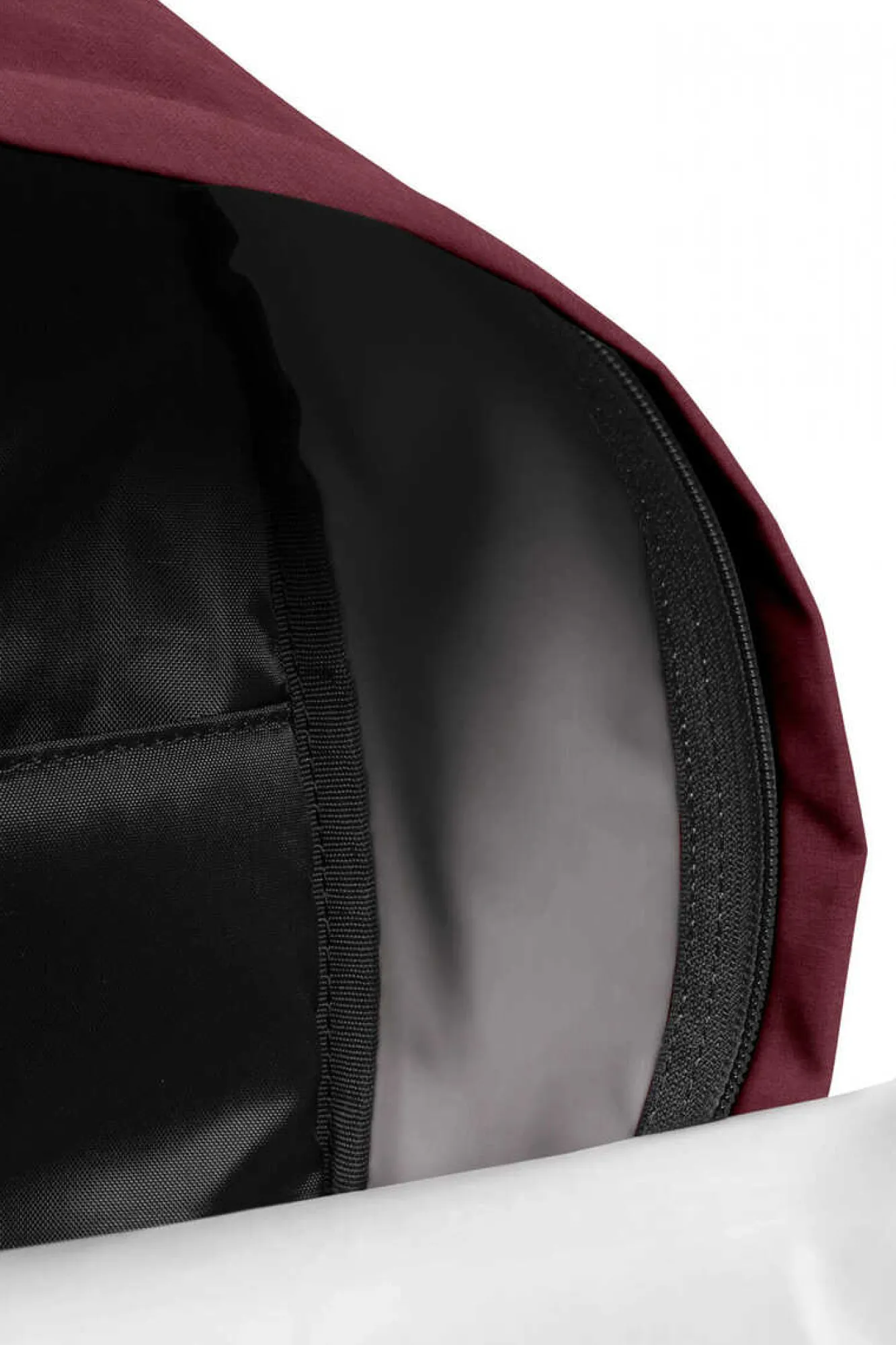 Eastpak Mochila Padded Zippl'R Vermelho Sale