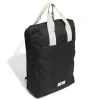 Adidas Mochilas Sw Preto