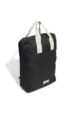 Adidas Mochilas Sw Preto