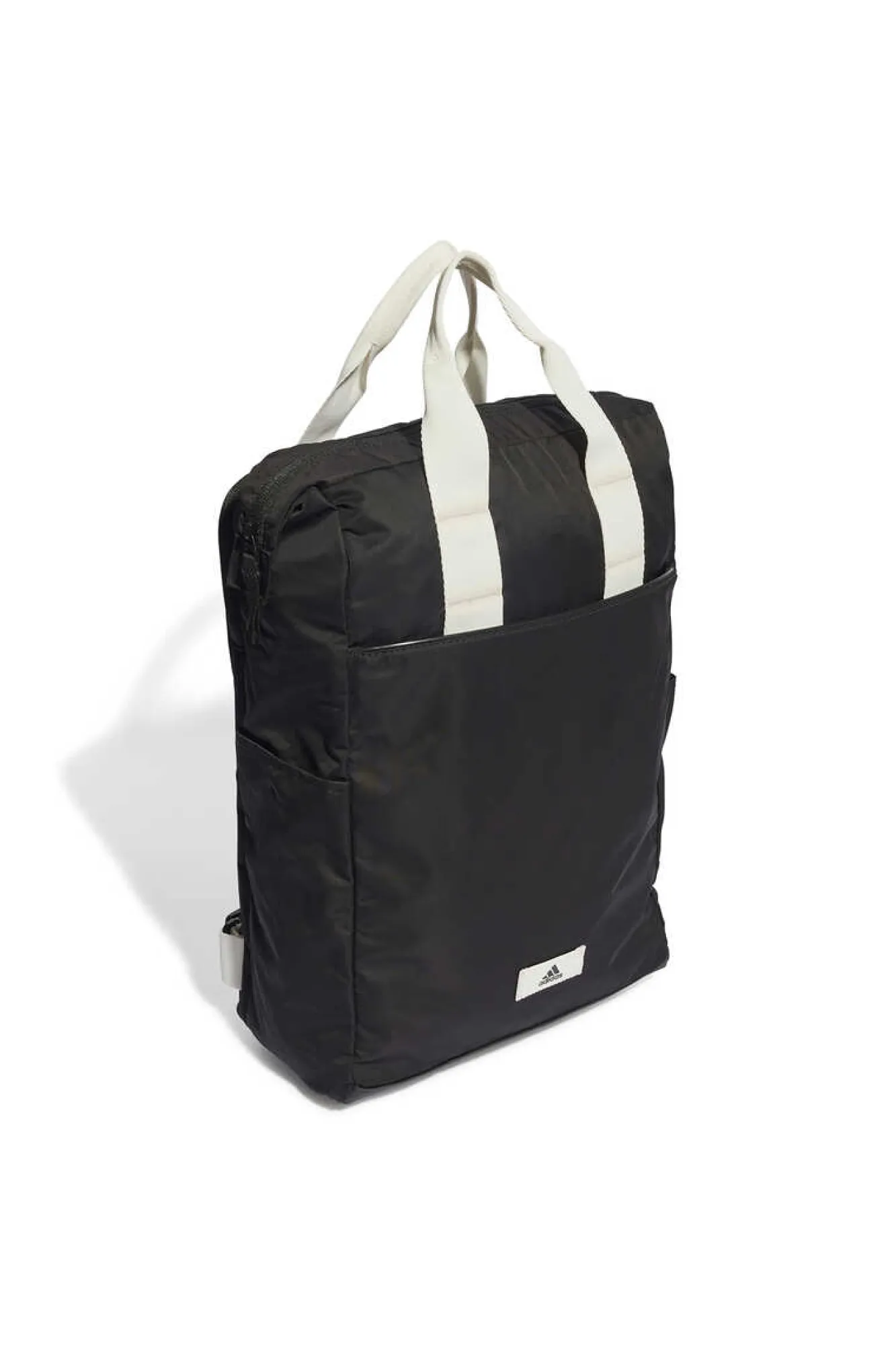 Adidas Mochilas Sw Preto