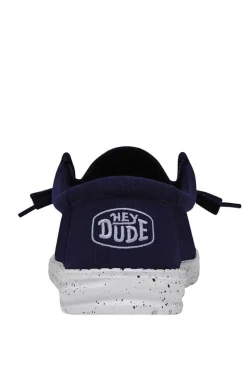 Mokassins Wally Slub