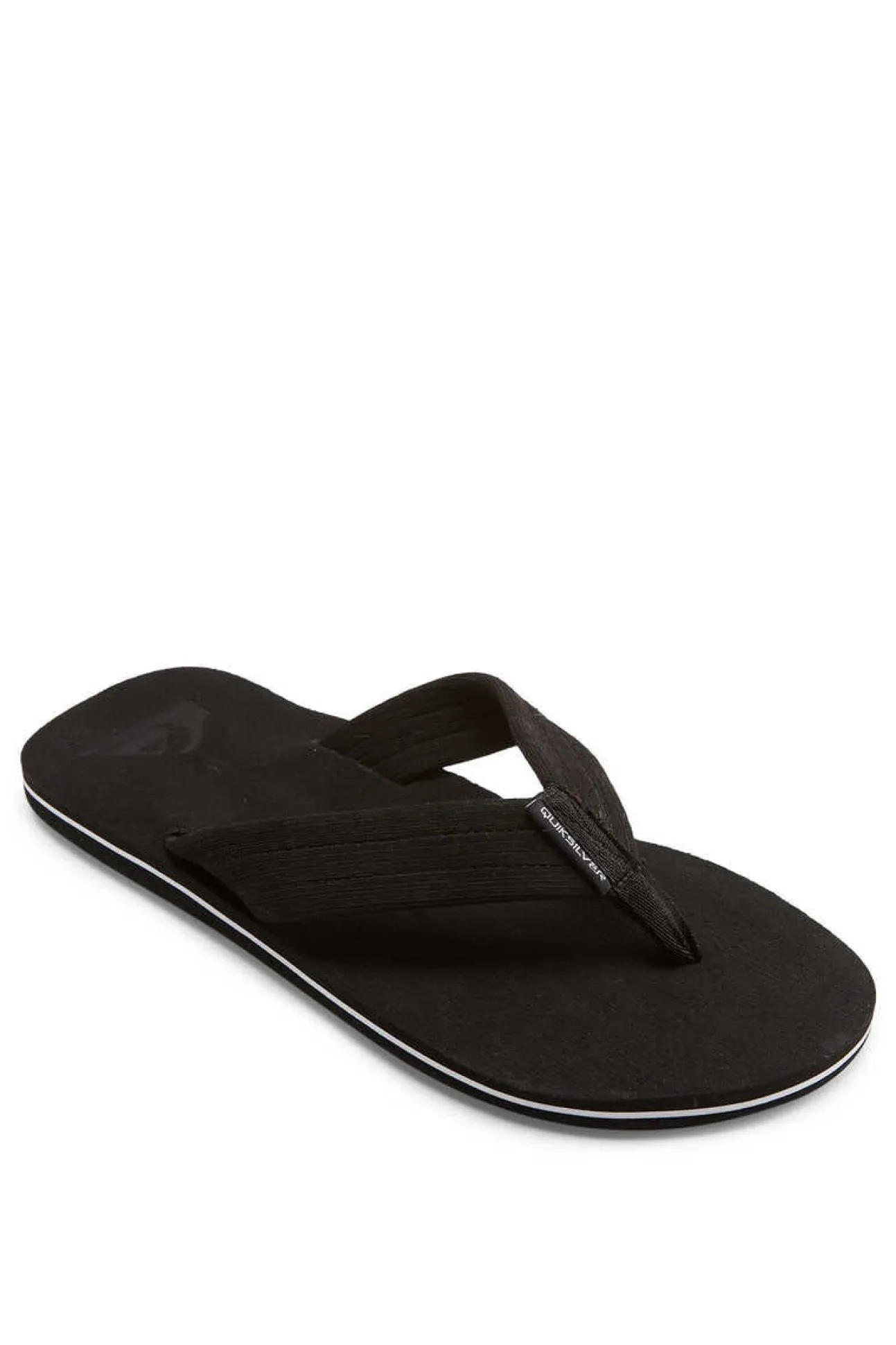 Molokai Layback - Sandalias Para Homem