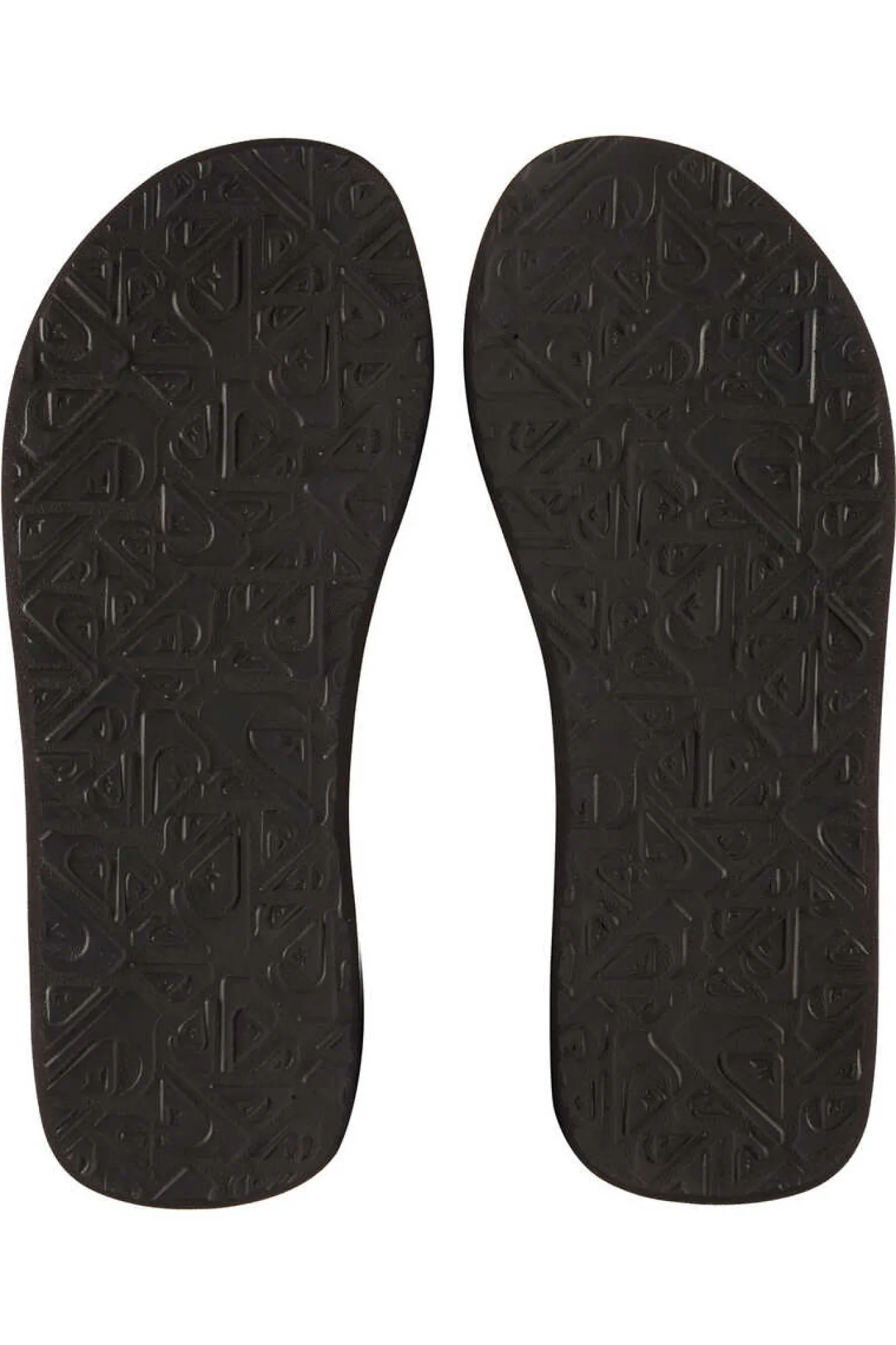 Quiksilver Molokai Layback - Sandalias Para Homem Vison Outlet