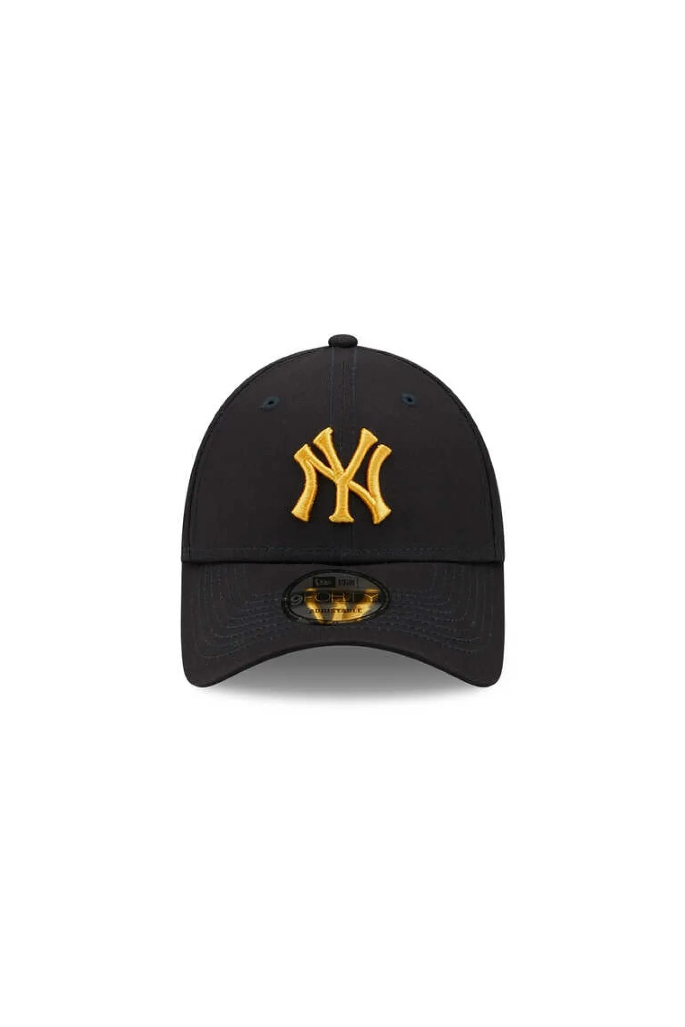 New Era New New York Yankees 9Forty Negro Marinho Online