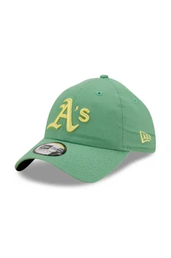 New Era Oakland Athletics 9Twenty Verde Clearance