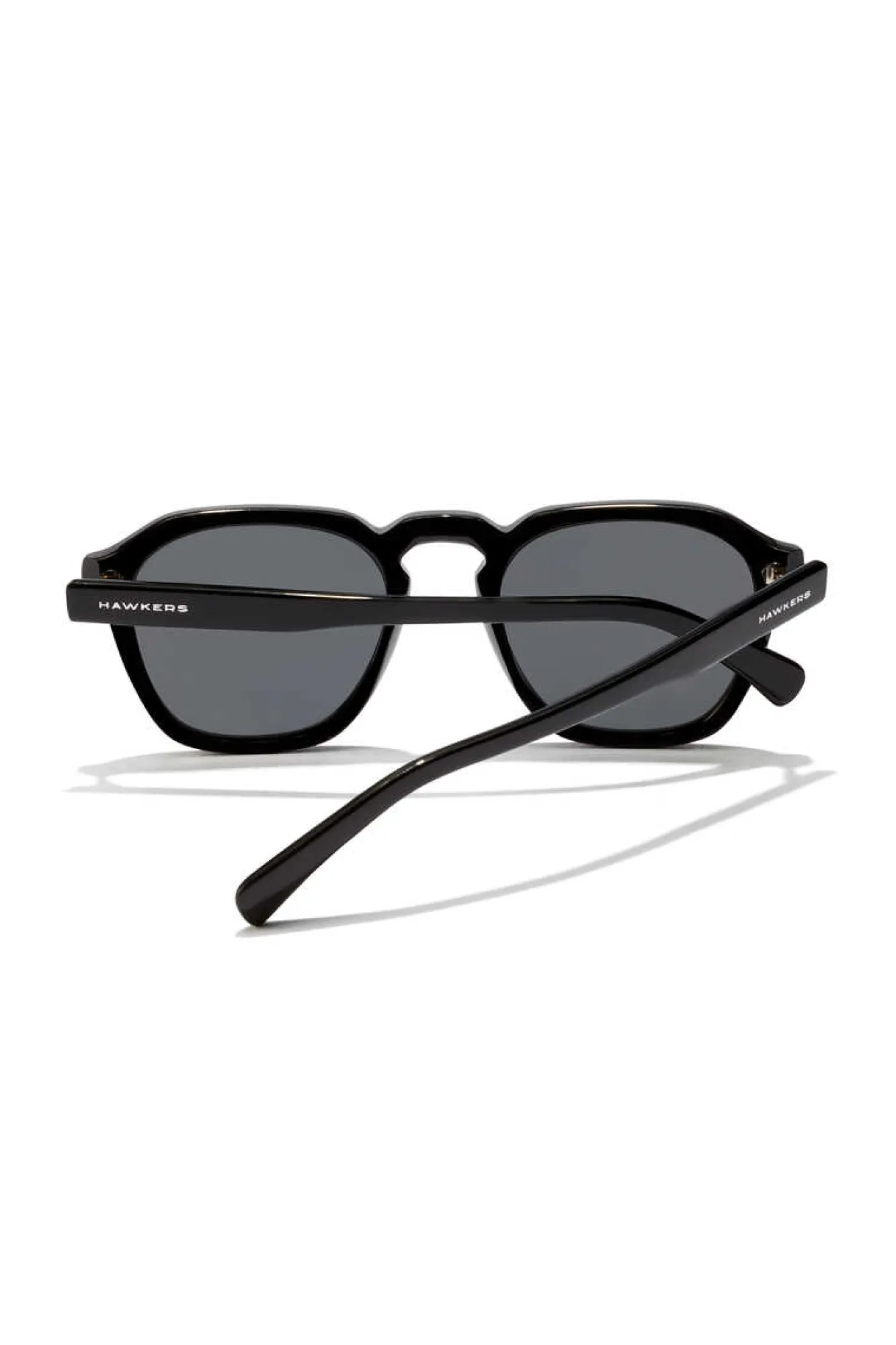Hawkers Oculos De Sol Blackjack Escuro Polarizado Preto Online