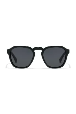 Hawkers Oculos De Sol Blackjack Escuro Polarizado Preto Online