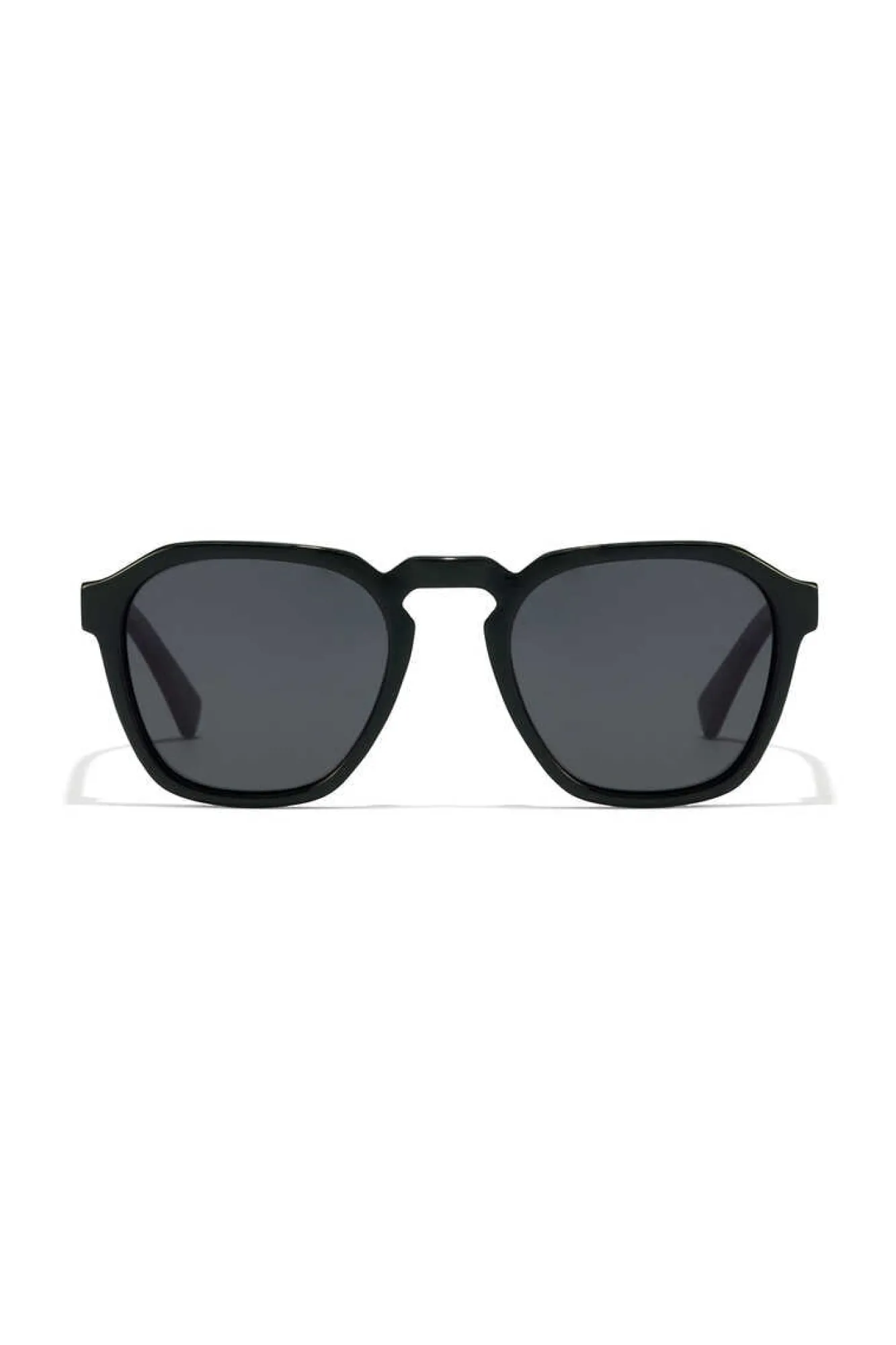 Hawkers Oculos De Sol Blackjack Escuro Polarizado Preto Online