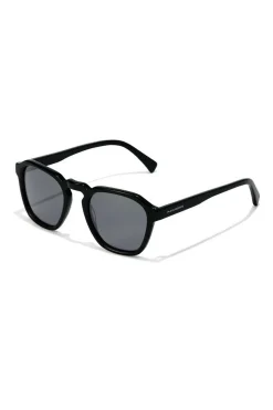 Hawkers Oculos De Sol Blackjack Escuro Polarizado Preto Online