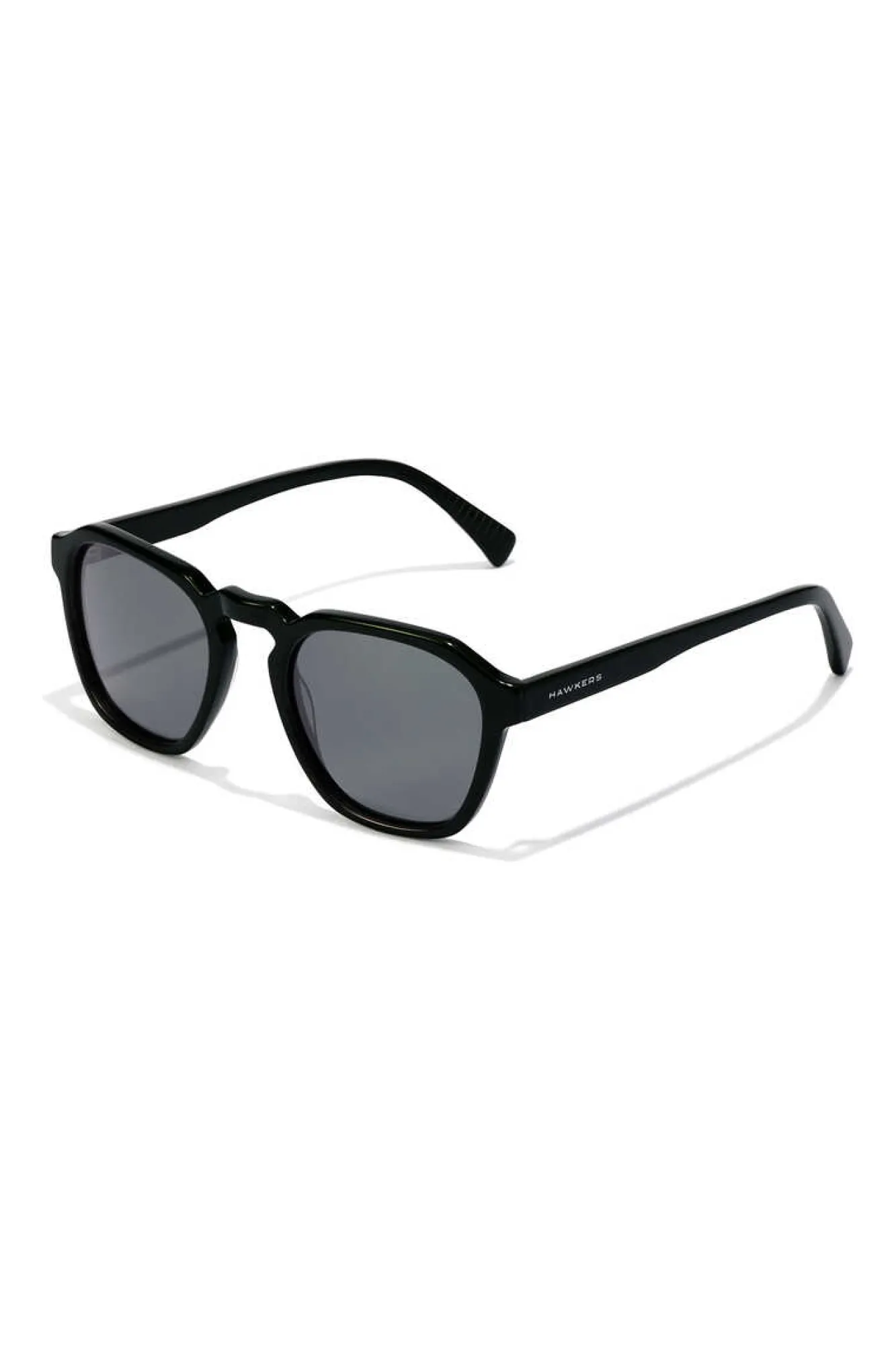 Hawkers Oculos De Sol Blackjack Escuro Polarizado Preto Online