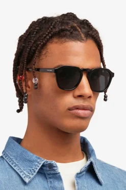 Hawkers Oculos De Sol Blackjack Escuro Polarizado Preto Online