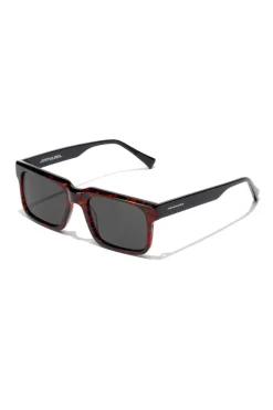 Hawkers Oculos De Sol X Anuel - Inwood Red Black Cor Online