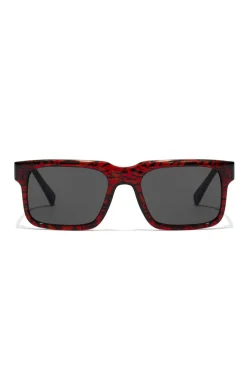 Hawkers Oculos De Sol X Anuel - Inwood Red Black Cor Online