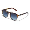 Hawkers Oculos De Sol X Thegrefg - Warwick X Carey Castanho Hot