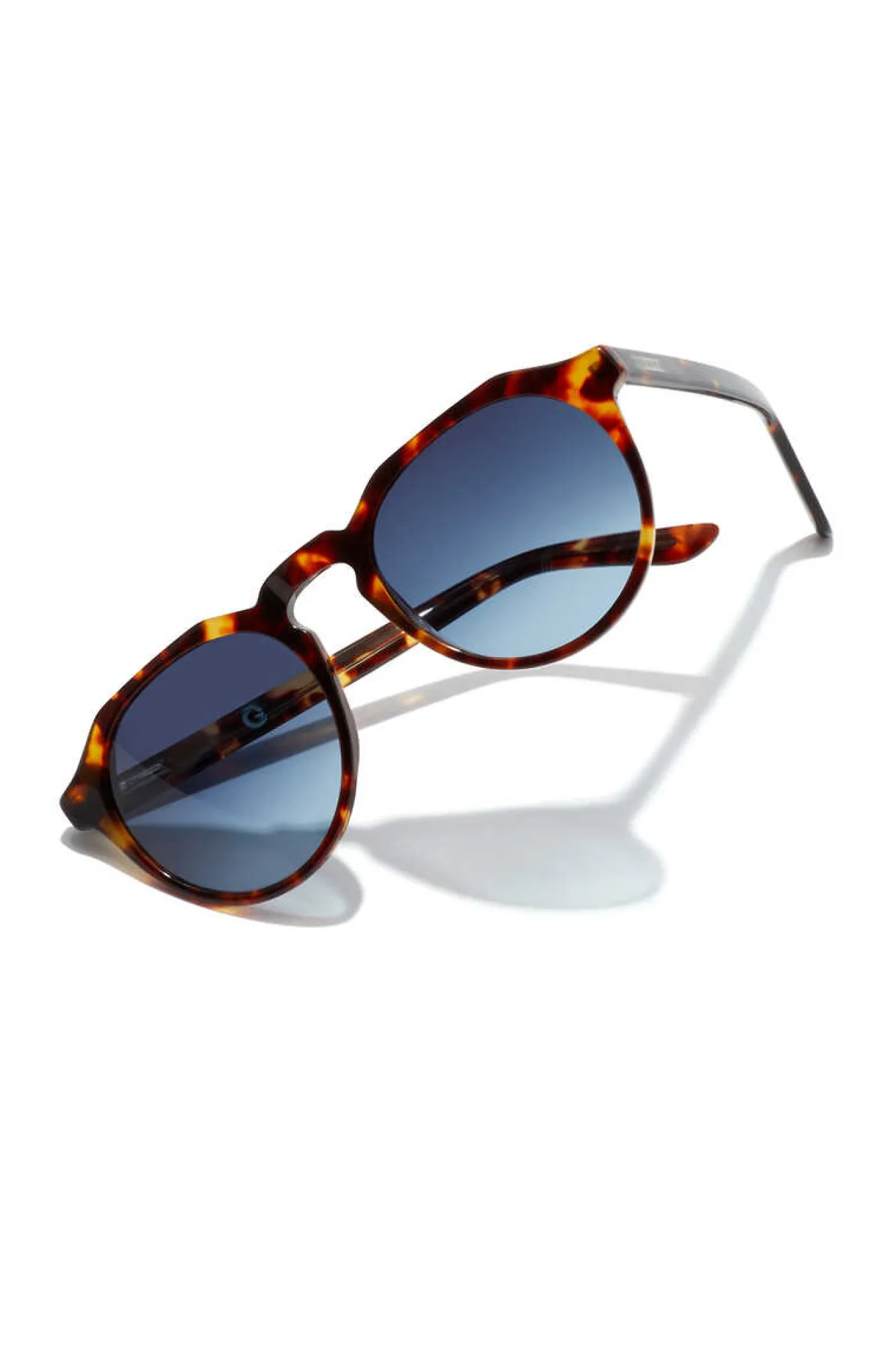 Hawkers Oculos De Sol X Thegrefg - Warwick X Carey Castanho Hot