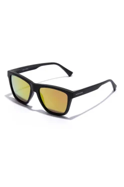 Hawkers Oculos De Sol One Ls Raw - Black Daylight Preto Hot