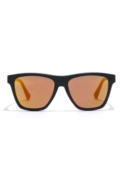 Hawkers Oculos De Sol One Ls Raw - Black Daylight Preto Hot