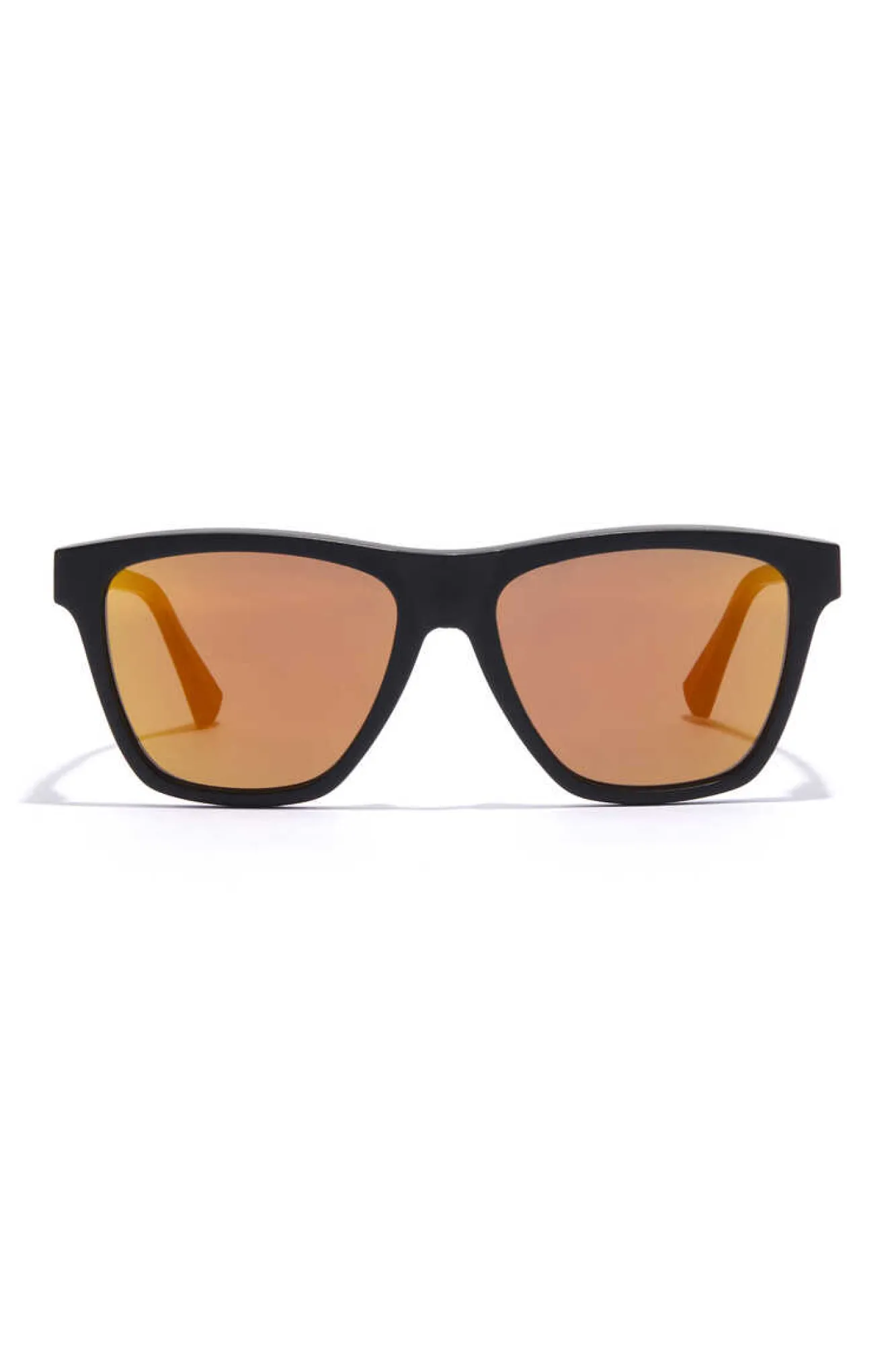 Hawkers Oculos De Sol One Ls Raw - Black Daylight Preto Hot