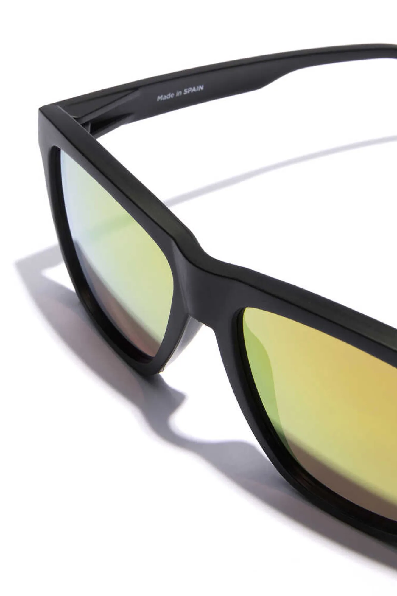 Hawkers Oculos De Sol One Ls Raw - Black Daylight Preto Hot